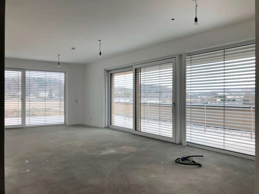 Wohnung kaufen in Vöcklabruck – 83 m², € 677.000 – Bild 12 von 19