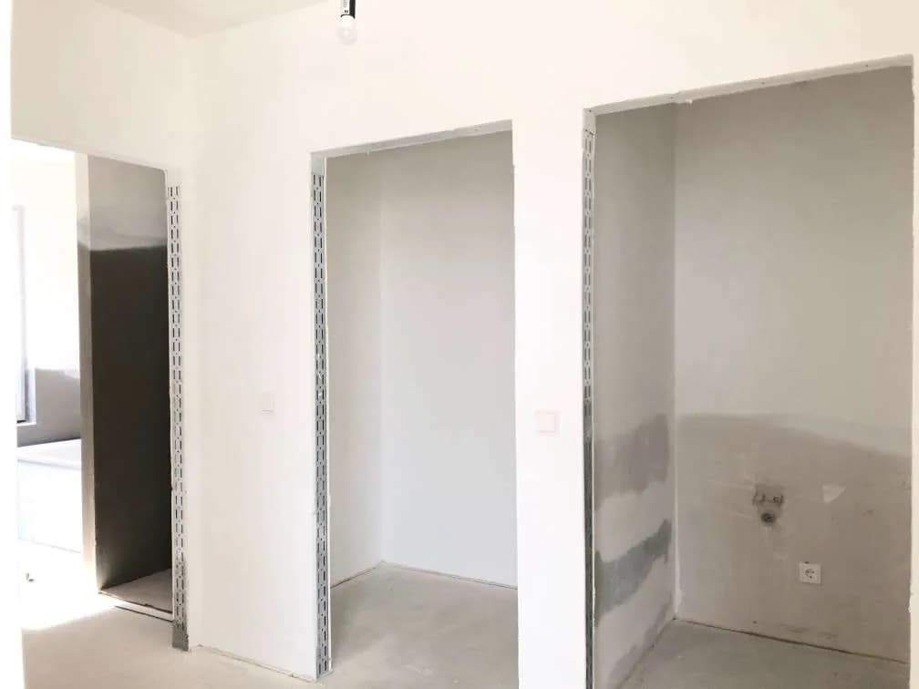Wohnung kaufen in Vöcklabruck – 83 m², € 677.000 – Bild 13 von 19