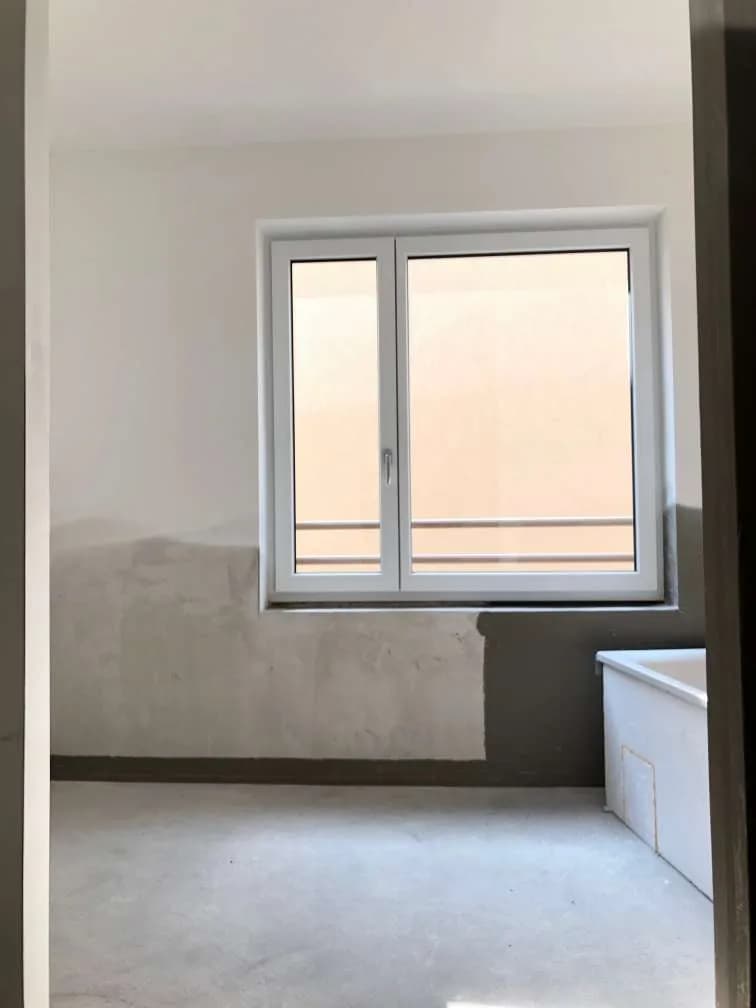 Wohnung kaufen in Vöcklabruck – 83 m², € 677.000 – Bild 14 von 19