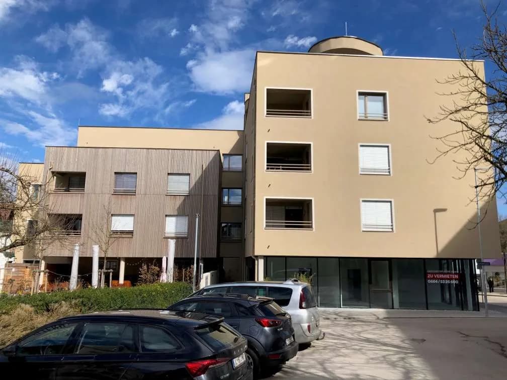 Wohnung kaufen in Vöcklabruck – 83 m², € 677.000 – Bild 15 von 19