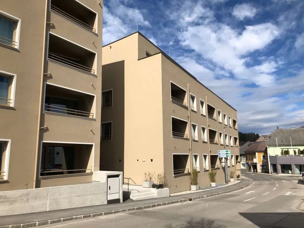 Wohnung kaufen in Vöcklabruck – 83 m², € 677.000 – Bild 16 von 19