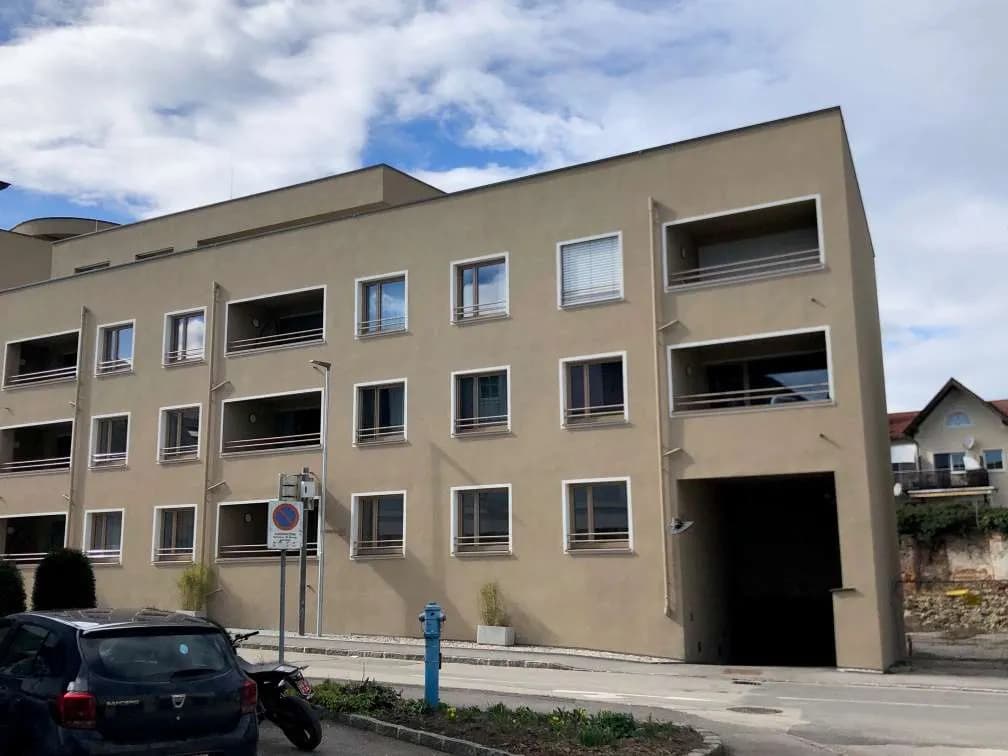 Wohnung kaufen in Vöcklabruck – 83 m², € 677.000 – Bild 17 von 19
