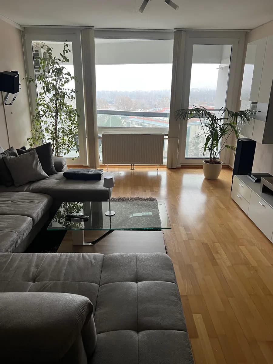 2-Zimmer-Wohnung kaufen in Wien – 60 m², € 420.000 – Bild 4 von 22