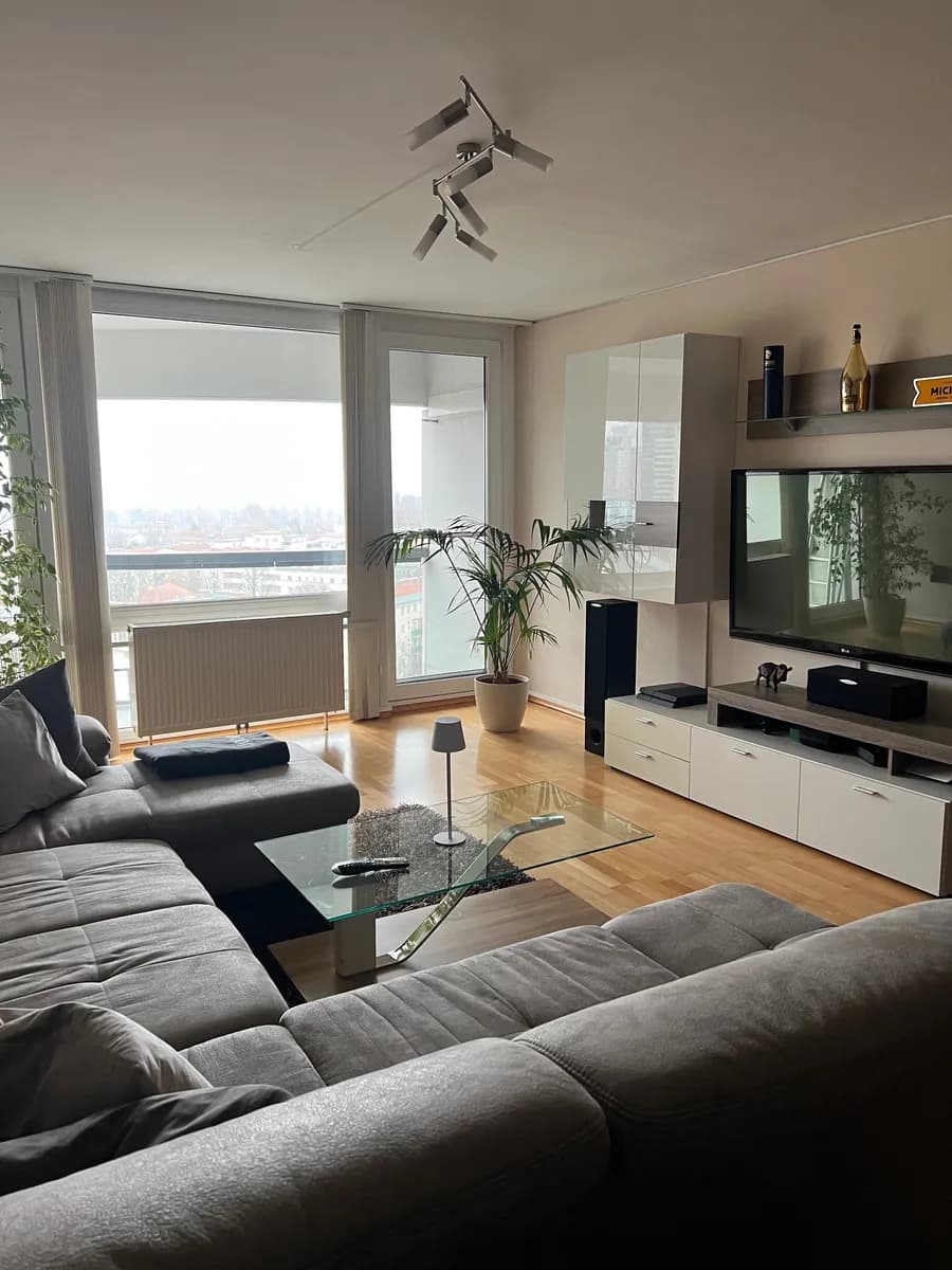 2-Zimmer-Wohnung kaufen in Wien – 60 m², € 420.000 – Bild 5 von 22