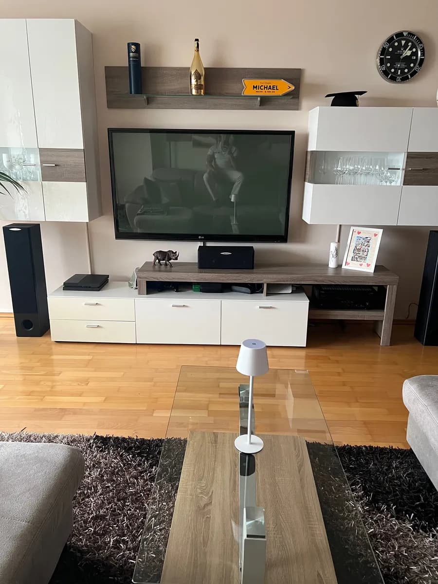 2-Zimmer-Wohnung kaufen in Wien – 60 m², € 420.000 – Bild 6 von 22