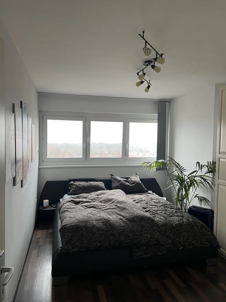 2-Zimmer-Wohnung kaufen in Wien – 60 m², € 420.000 – Bild 7 von 22