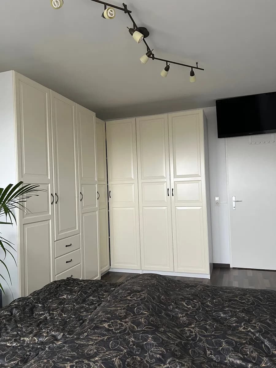 2-Zimmer-Wohnung kaufen in Wien – 60 m², € 420.000 – Bild 8 von 22
