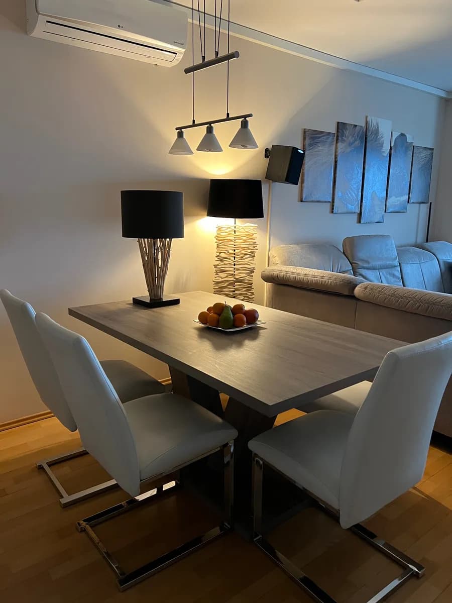 2-Zimmer-Wohnung kaufen in Wien – 60 m², € 420.000 – Bild 9 von 22