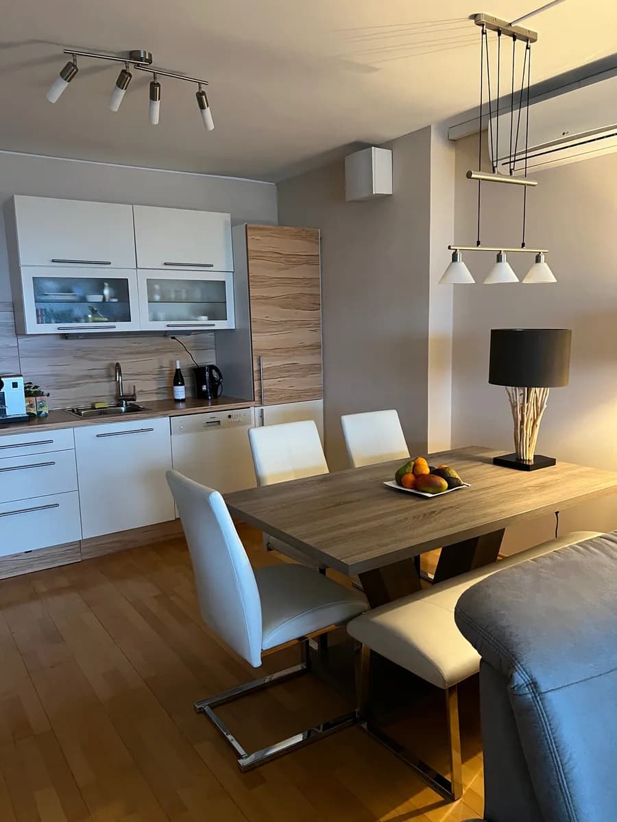 2-Zimmer-Wohnung kaufen in Wien – 60 m², € 420.000 – Bild 10 von 22