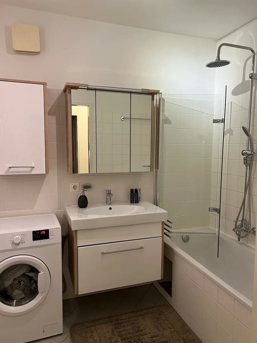 2-Zimmer-Wohnung kaufen in Wien – 60 m², € 420.000 – Bild 11 von 22