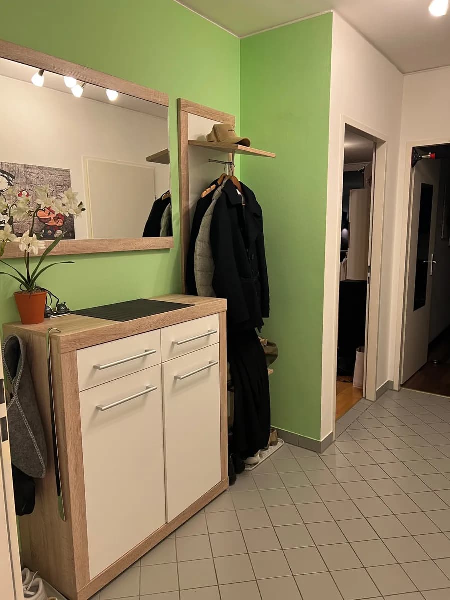 2-Zimmer-Wohnung kaufen in Wien – 60 m², € 420.000 – Bild 12 von 22