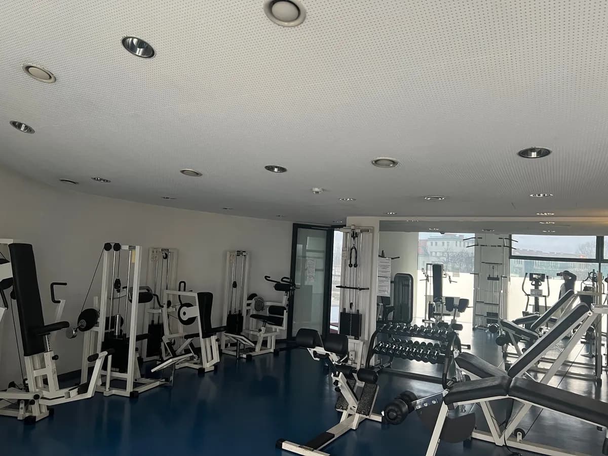 2-Zimmer-Wohnung kaufen in Wien – 60 m², € 420.000 – Bild 14 von 22
