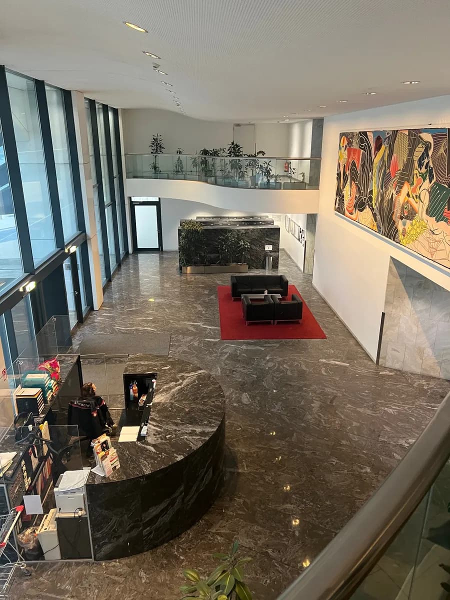 2-Zimmer-Wohnung kaufen in Wien – 60 m², € 420.000 – Bild 15 von 22