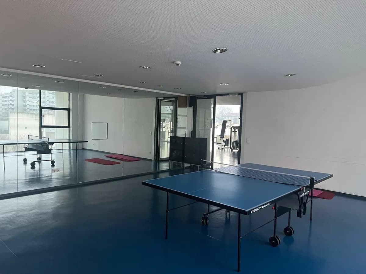 2-Zimmer-Wohnung kaufen in Wien – 60 m², € 420.000 – Bild 16 von 22