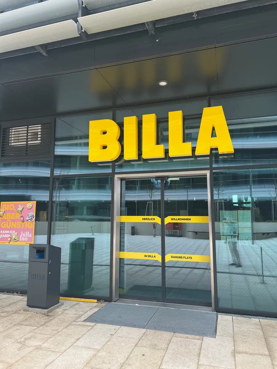 2-Zimmer-Wohnung kaufen in Wien – 60 m², € 420.000 – Bild 19 von 22
