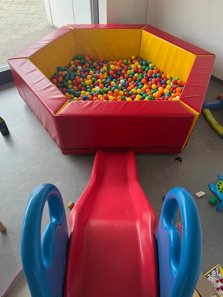2-Zimmer-Wohnung kaufen in Wien – 60 m², € 420.000 – Bild 21 von 22