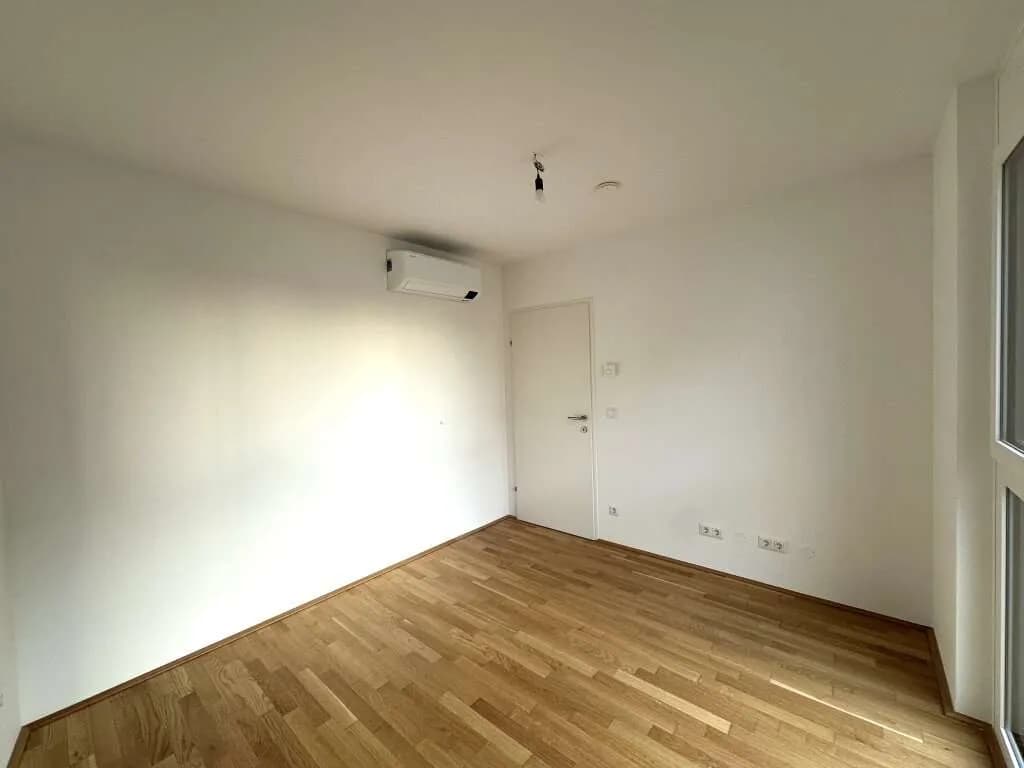 3-Zimmer-Wohnung kaufen in Wien – 79,91 m², € 504.000 – Bild 7 von 37