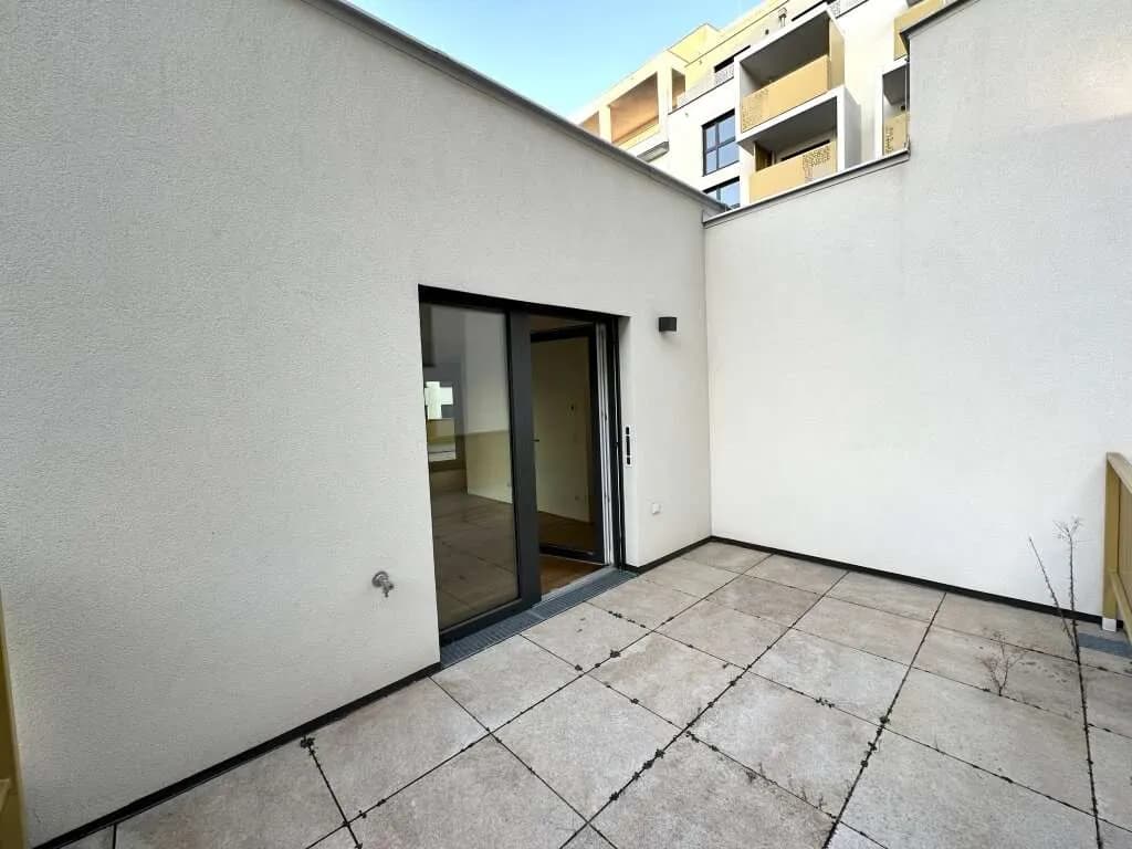 3-Zimmer-Wohnung kaufen in Wien – 79,91 m², € 504.000 – Bild 11 von 37