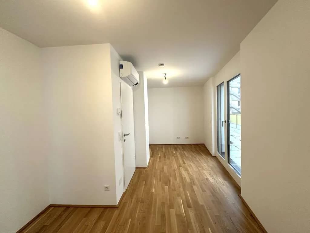 3-Zimmer-Wohnung kaufen in Wien – 79,91 m², € 504.000 – Bild 15 von 37