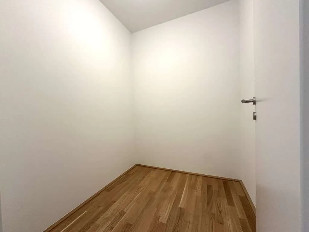 3-Zimmer-Wohnung kaufen in Wien – 79,91 m², € 504.000 – Bild 16 von 37