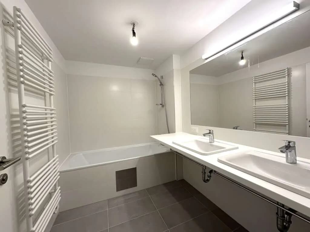 3-Zimmer-Wohnung kaufen in Wien – 79,91 m², € 504.000 – Bild 19 von 37