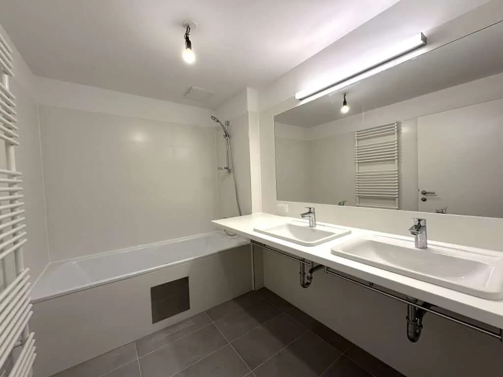 3-Zimmer-Wohnung kaufen in Wien – 79,91 m², € 504.000 – Bild 21 von 37