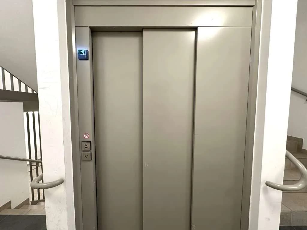 3-Zimmer-Wohnung kaufen in Wien – 79,91 m², € 504.000 – Bild 30 von 37