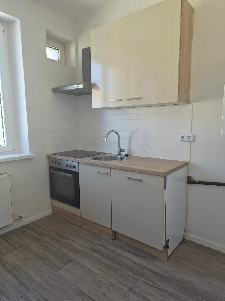 2-Zimmer-Wohnung mieten in Wien – 50 m², € 751 – Bild 3 von 6