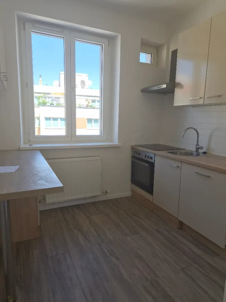 2-Zimmer-Wohnung mieten in Wien – 50 m², € 751 – Bild 4 von 6