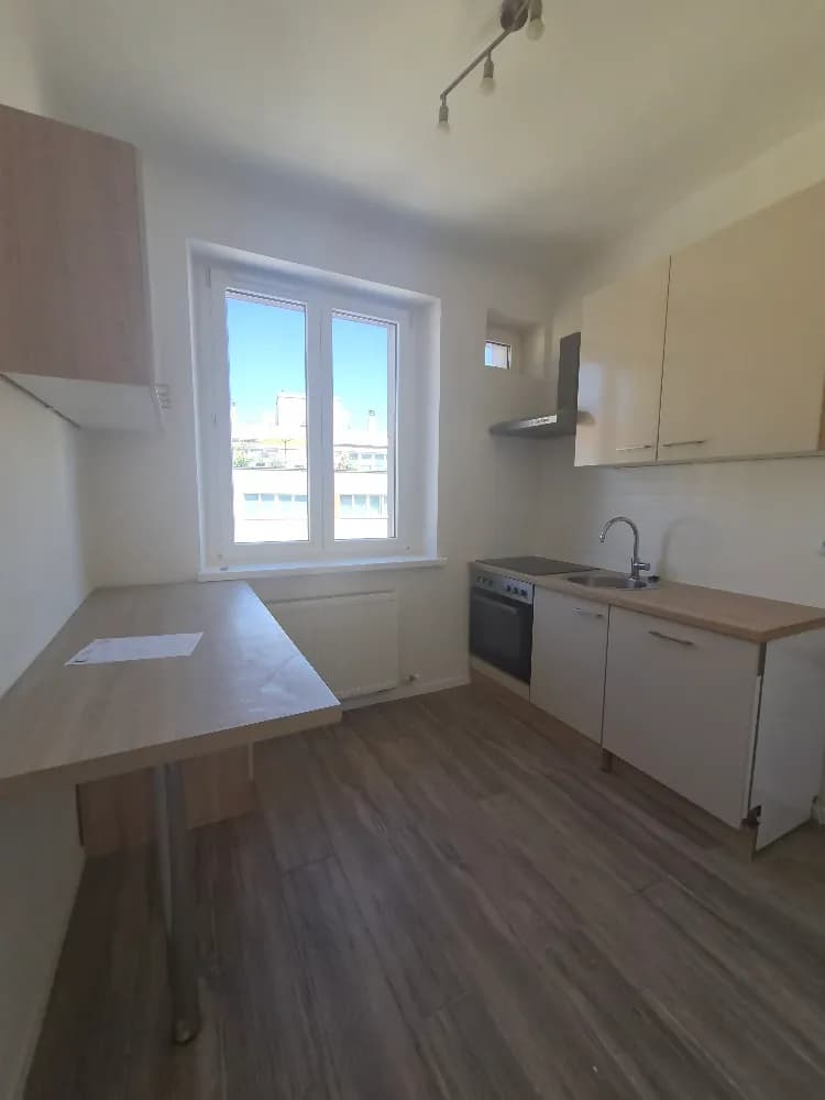 2-Zimmer-Wohnung mieten in Wien – 50 m², € 751 – Bild 5 von 6