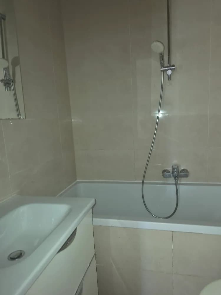 2-Zimmer-Wohnung mieten in Wien – 50 m², € 751 – Bild 6 von 6