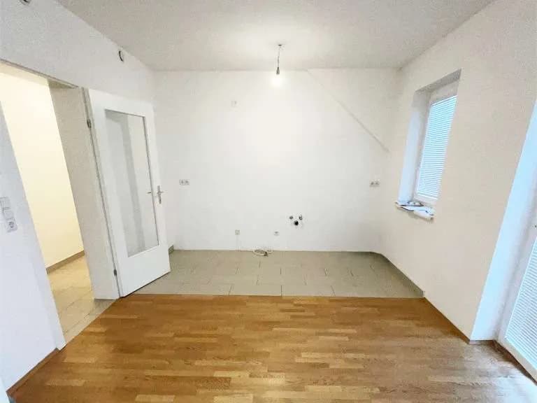 3-Zimmer-Wohnung mieten in Mistelbach – 70,89 m², € 881 – Bild 3 von 9