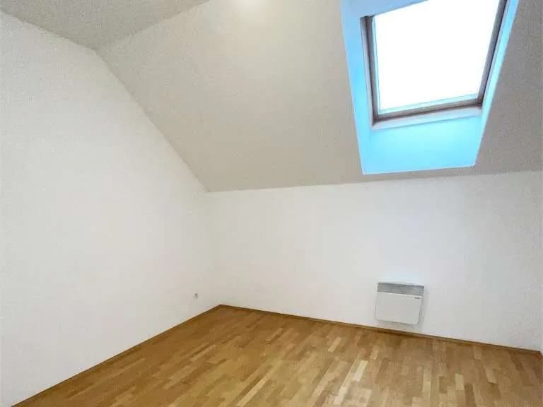 3-Zimmer-Wohnung mieten in Mistelbach – 70,89 m², € 881 – Bild 4 von 9