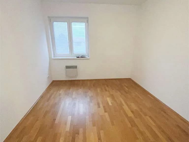 3-Zimmer-Wohnung mieten in Mistelbach – 70,89 m², € 881 – Bild 5 von 9