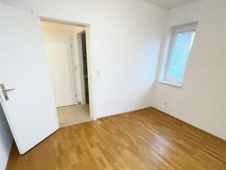 3-Zimmer-Wohnung mieten in Mistelbach – 70,89 m², € 881 – Bild 6 von 9
