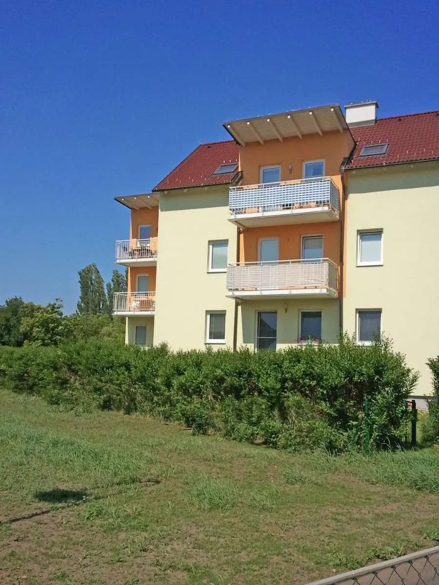 3-Zimmer-Wohnung mieten in Mistelbach – 70,89 m², € 881 – Bild 8 von 9
