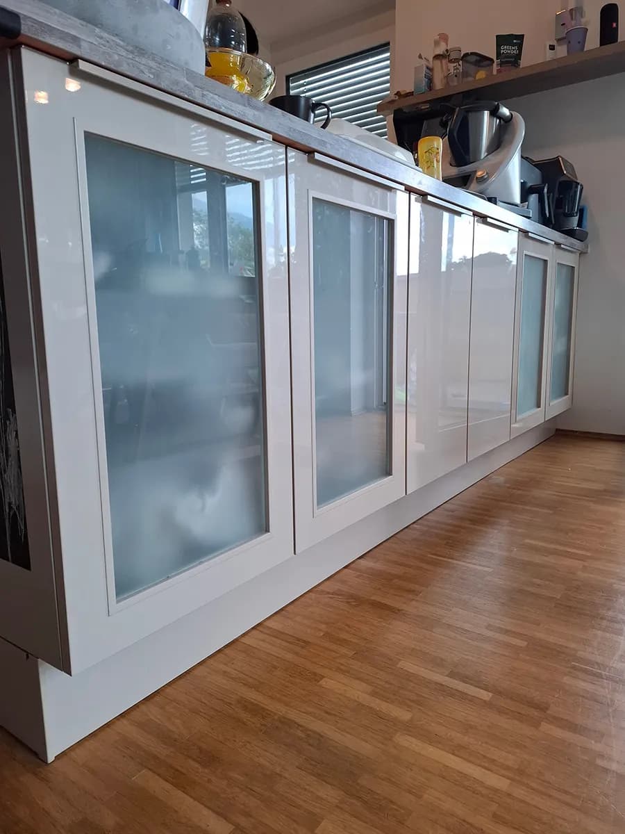 3-Zimmer-Wohnung kaufen in Liezen – 80,17 m², € 244.000 – Bild 2 von 8