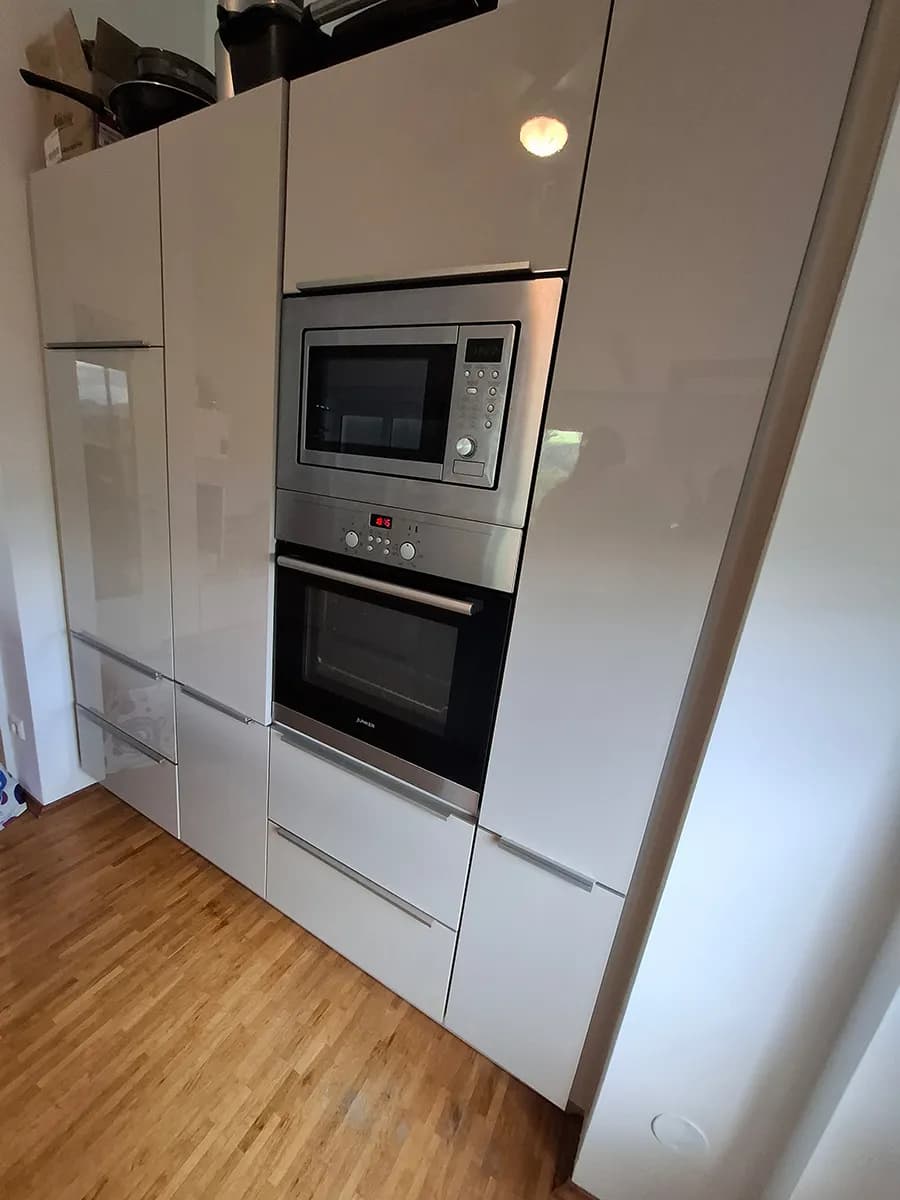 3-Zimmer-Wohnung kaufen in Liezen – 80,17 m², € 244.000 – Bild 3 von 8