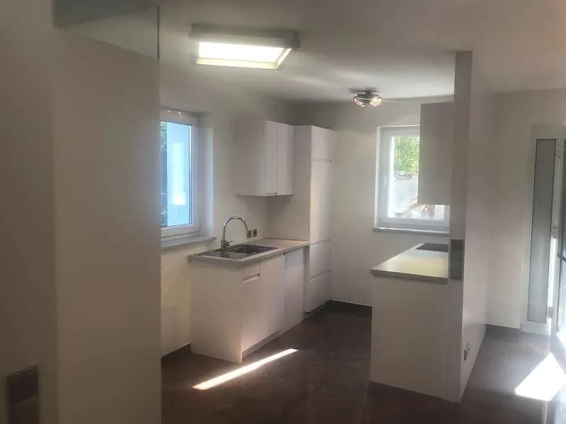 2-Zimmer-Wohnung mieten in Graz-Umgebung – 39 m², € 638 – Bild 3 von 12