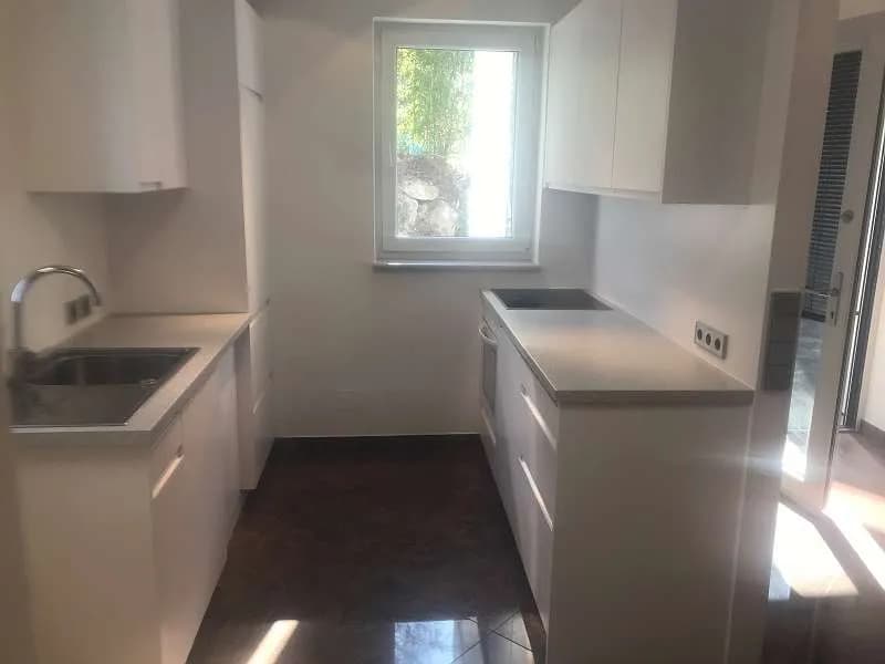 2-Zimmer-Wohnung mieten in Graz-Umgebung – 39 m², € 638 – Bild 4 von 12