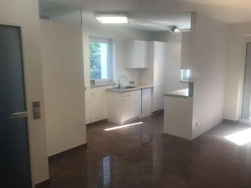 2-Zimmer-Wohnung mieten in Graz-Umgebung – 39 m², € 638 – Bild 5 von 12