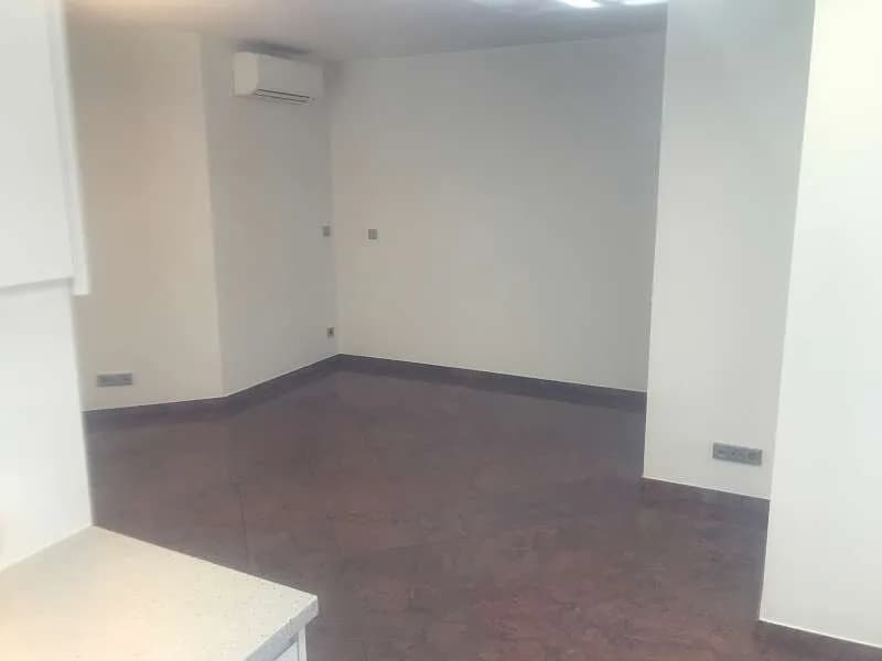 2-Zimmer-Wohnung mieten in Graz-Umgebung – 39 m², € 638 – Bild 6 von 12