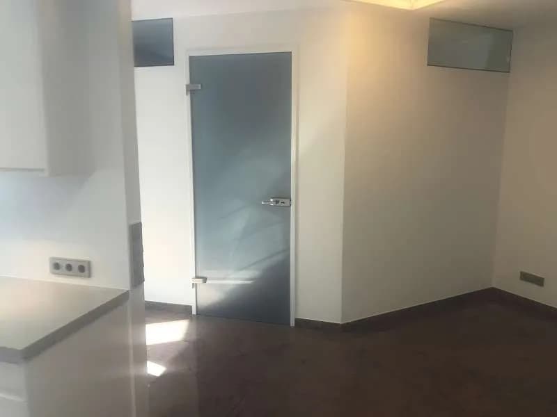 2-Zimmer-Wohnung mieten in Graz-Umgebung – 39 m², € 638 – Bild 7 von 12