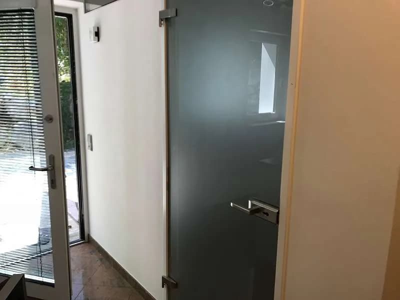 2-Zimmer-Wohnung mieten in Graz-Umgebung – 39 m², € 638 – Bild 8 von 12