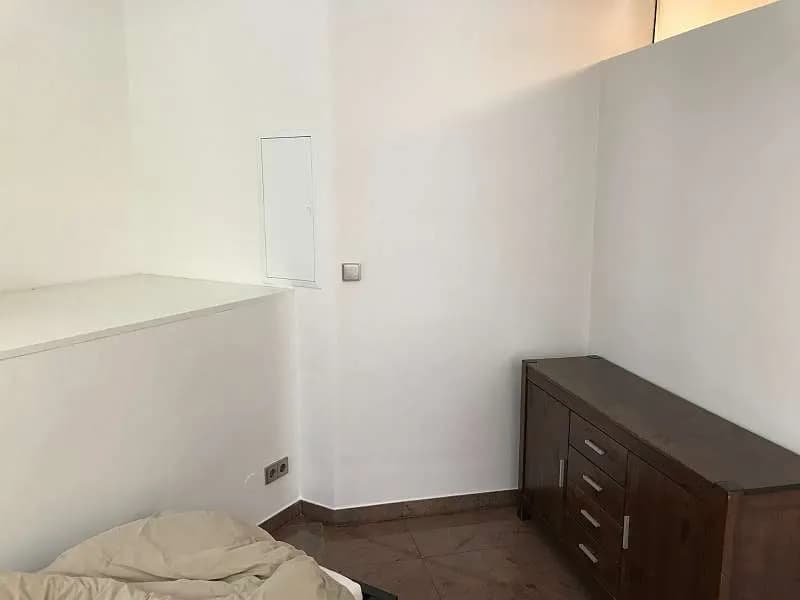 2-Zimmer-Wohnung mieten in Graz-Umgebung – 39 m², € 638 – Bild 9 von 12