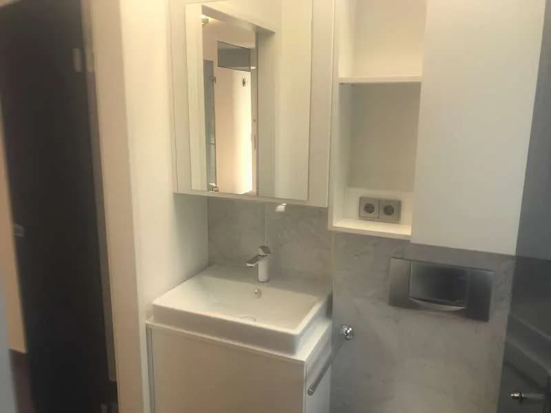 2-Zimmer-Wohnung mieten in Graz-Umgebung – 39 m², € 638 – Bild 10 von 12