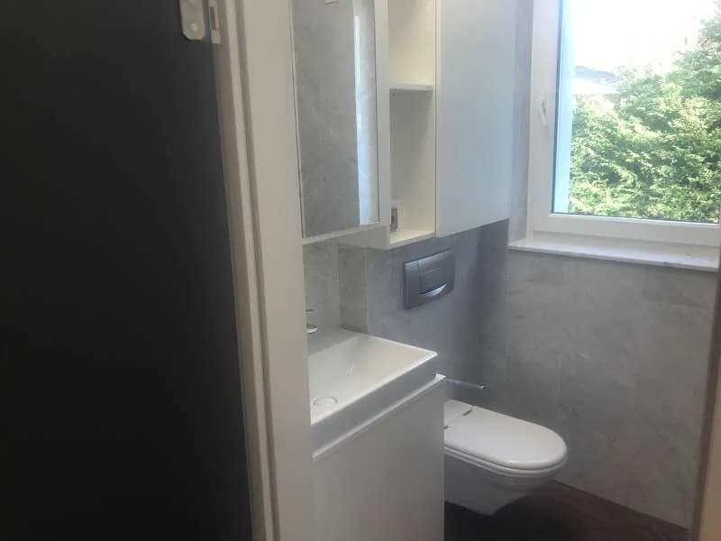 2-Zimmer-Wohnung mieten in Graz-Umgebung – 39 m², € 638 – Bild 11 von 12