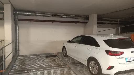 Immobilie mieten in Wien – € 129 – Bild 2 von 2