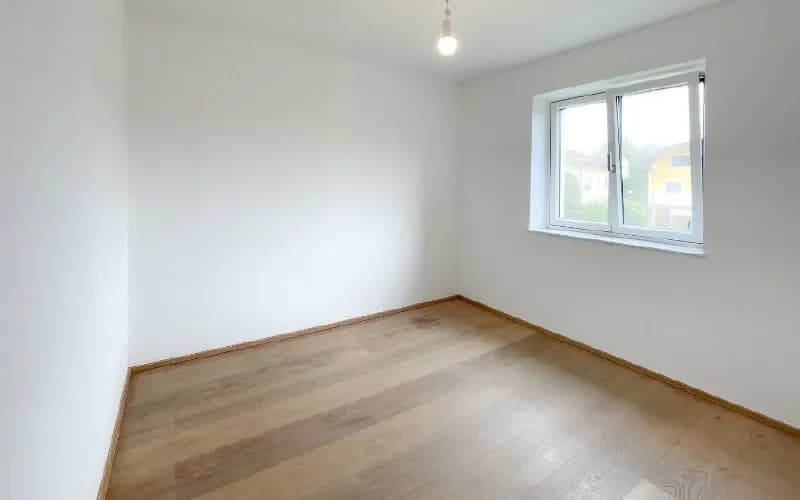 4-Zimmer-Wohnung mieten in Salzburg Stadt – 104 m², € 2.600 – Bild 5 von 8