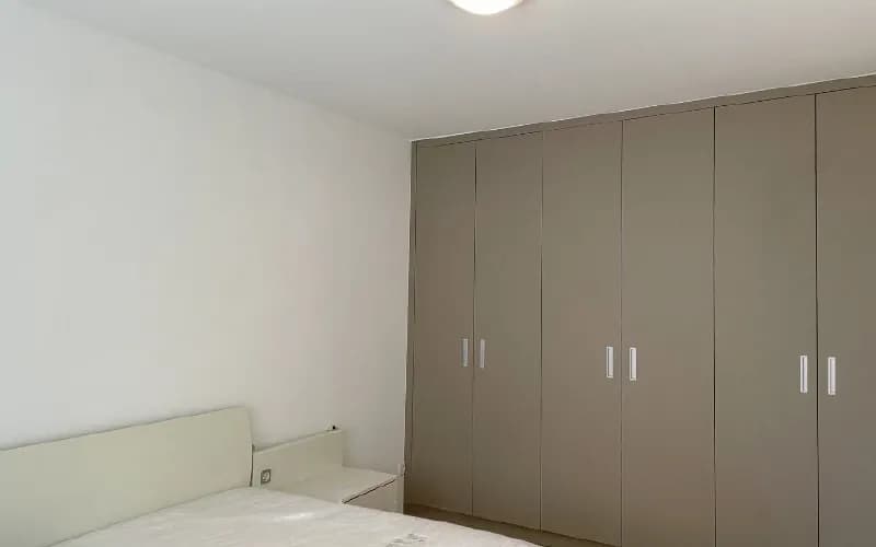 4-Zimmer-Wohnung mieten in Salzburg Stadt – 104 m², € 2.600 – Bild 6 von 8